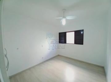 Apartamento · 83m² · 2 Quartos · 1 Vaga · Apartamento de 83 m² Com 02 Quartos À Venda - Jardim Irajá
