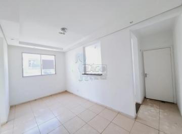 Apartamento · 70m² · 2 Quartos · 2 Vagas · Apartamento de 70 m² Com 02 Quartos À Venda - Parque São Sebastião