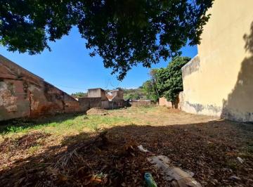 Comercial · 1152m² · Terreno Comercial de 1100 m² À Venda - Santa Cruz Dos Jacques