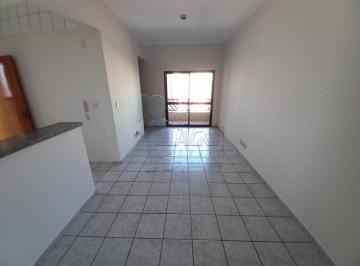 Apartamento · 65m² · 2 Quartos · 1 Vaga · Apartamento de 66 m² Com 02 Quartos À Venda - Centro