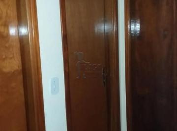Apartamento · 87m² · 3 Quartos · 1 Vaga · Apartamento de 87 m² Com 03 Quartos E Uma Suíte Para Locação - Jardim Anhanguera