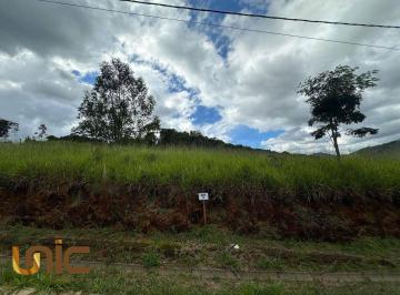 7871f331ab540f69402dc4215b0abf30.jpg · Terreno À Venda, 1262 m² por R$250.000 - Bonsucesso - Teresópolis/rj