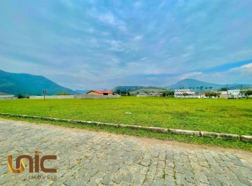 a44cfa715ade3ee8bf0040bdc5e32428.jpg · Terreno À Venda, 360 m² por R$173.000 - Guapimirim/rj