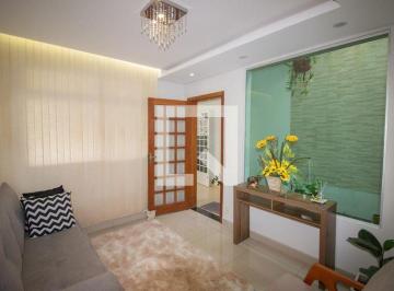 Casa · 400m² · 7 Quartos · 4 Vagas · Casa À Venda - Tropical, 7 Quartos, 400 m² - Contagem