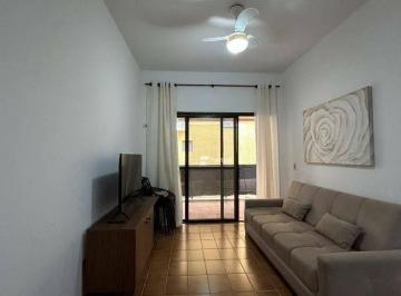 3375e90501cd565798d3858d596df1e3.jpg · Apartamento Com 3 Dormitórios, 91 m² - Venda por R$360.000ou Aluguel por R$3.500,00/mês - Ense