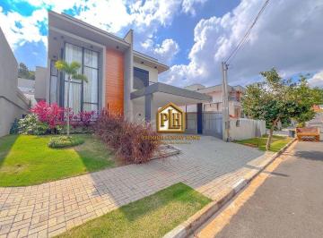 8f7c70306f74edb47f6e918440f3a198.jpg · Casa Com 4 Dormitórios À Venda, 259 m² por R$2.150.000 - Condomínio Buona Vita - Atibaia/sp