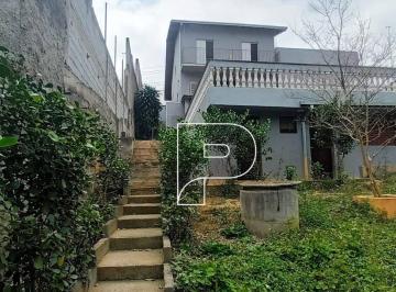 cbccd87661b5cb7d4818831b64e6c58c.jpg · Casa À Venda, 406 m² por R$1.300.000 - Parque Rincão - Cotia/sp