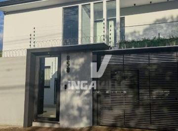 56e978d0aa9f71e73a4af13835fac462.jpg · Imóvel de Alto Padrão Com 2 Suítes, Sacada E Acabamento Sofisticado