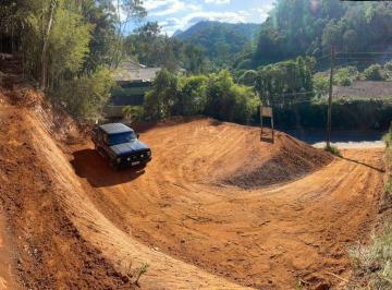 832d6392fe172549f9d6f935cc00cb10.jpg · Terreno À Venda, 870 m² por R$300.000 - Nogueira - Petrópolis/rj