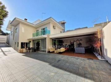 42f3b781de985306fb0db6b18d5a39fd.jpg · Casa a Venda Rolândia Paraná - Negocia Parcelamento