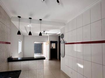 7a11feb9578c9c7de38d1d64739bce56.jpg · Casa Com 2 Dormitórios À Venda, 92 m² por R$365.000 - Setor Cristina - Trindade/go