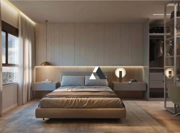 96d6d3957cf46aa4c2c4910e9acd212ef50cb2b7 · Apartamento 3 Quartos À Venda No Santo Agostinho – a Partir de R$2.319.400