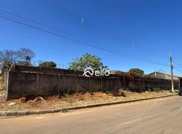 27752eaeb2c296dfe5a529bb9a6bf232.jpg · Lote de 2.000 m² No Novo Campinho Em Pedro Leopoldo – Murado, Plano E Frente Para Duas Ruas