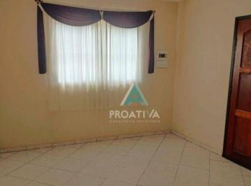 41bc532da51b5ead09a1945bdd60594e.jpg · Sobrado À Venda, 196 m² por R$495.000 - Parque Capuava - Santo André/sp