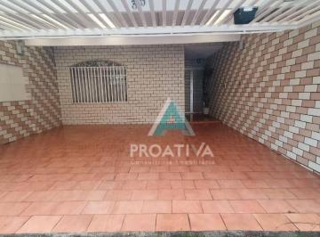 ff459c9f1c075cce73ea38590175576e.jpg · Sobrado À Venda, 142 m² por R$550.000,07 - Vila Vivaldi - São Bernardo Do Campo/sp