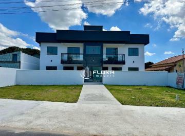 84559d41b6d462df1e5d2decb063c6d6.jpg · Apartamento Com 2 Quartos À Venda, 72 m² por R$360.000 - Parque Nanci - Maricá/rj