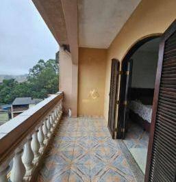 c84ce1c5a3634c1629f78d32e4f51f6a.jpg · Casa Com 3 Dormitórios À Venda, 261 m² por R$530.000 - Jardim Olinda - Mauá/sp