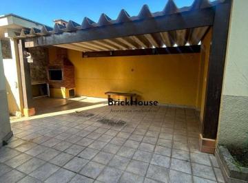 0853b09bd1e6bdc06e0070b52de9213a.jpg · Casa Com 4 Dormitórios, 265 m² - Venda por R$1.500.000 Ou Aluguel por R$7.000/mês - Centro - São R
