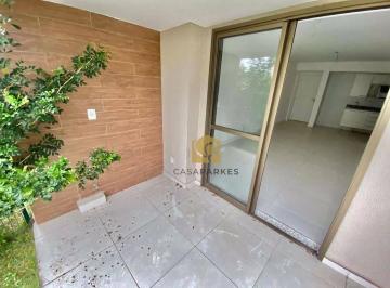 4EdQhD7c6jLHBktUhI1JuUq5GG5VPGDC.jpg · Apartamento Garden Com 1 Dormitório À Venda, 76 m² por R$550.000 - Recreio Dos Bandeirantes - Ri