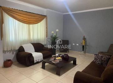 d7fd020916d289b9945281c36acdca94.jpg · Casa Com 3 Dormitórios À Venda, 260 m² por R$700.000 - Residencial Jardim Primavera - Itumbiara/