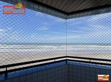 f55547cd1032d3e064d2b935dda3771e.jpg · Frente Ao Mar Apartamento 1 Quarto 57 m² por R$299.900 - Agenor de Campos - Mongaguá/sp