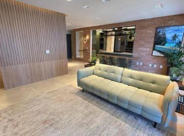 58f645d4c11570b27e8751a5b7c2152a.jpg · Apartamento Com 3 Dormitórios À Venda, 141 m² por R$2.400.000 - Retiro - Jundiaí/sp