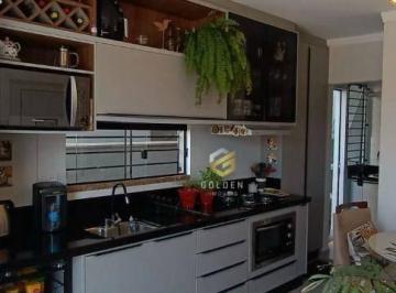 9a24d28d50781b046f173222d6c506ad.jpg · Apartamento Com 2 Dormitórios À Venda, 60 m² por R$450.000 - Loteamento Br Felice - Tijucas/sc