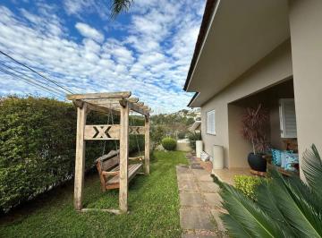 Casa · 230m² · 2 Quartos · 1 Vaga · Casa Semimobiliada À Venda Em Garibaldi