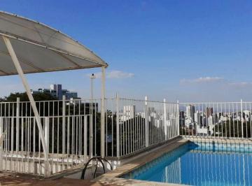 Apartamento · 458m² · 4 Quartos · 5 Vagas · Cobertura, Grajaú, Belo Horizonte, 4 Quartos, R$2.200.000,00, À Venda Na Twa Investimentos.