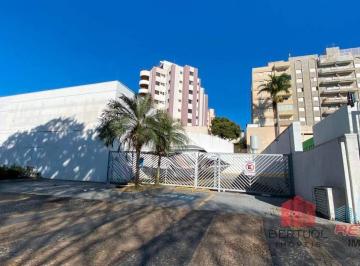 Comercial · 389m² · 4 Vagas · Pavilhão/galpão Para Aluguel Vila Bissoto Em Valinhos