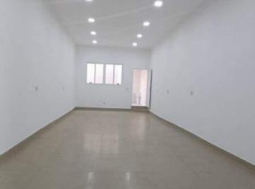 Casa · 220m² · 4 Quartos · 1 Vaga · Sobrado À Venda 4 Quartos 4 Suítes 1 Vaga Curuçá - Santo André - Sp