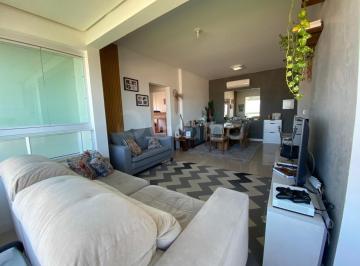 40062_i795MWJ368536_4006268cd3ce00d478.jpg · Apartamento de 75 m² Com 2 Quartos Sendo 1 Suíte No Jardim Atlântico