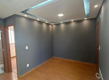41363207_g.jpg · Imoveis - Na Brasiléia