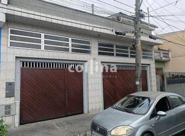 whatsapp-image-2025-09-23-at-12-56-351758643381027.jpeg · Imoveis - No Parque José Alex André