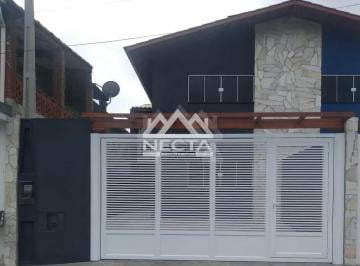 casa-a-venda-3-quartos-1-suite-2-vagas-150m-canto-do-mar-sao-sebastiao-sp1697817177392caihp.jpg · Imoveis - No Jaraguá
