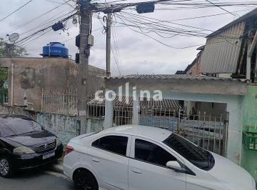 whatsapp-image-2025-09-23-at-12-42-001758642528533.jpeg · Imoveis - No Parque José Alex André