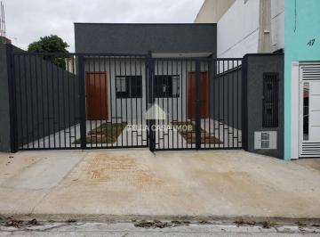 whatsapp-image-2025-09-19-at-11-52-321758533046873.jpeg · Imoveis - No Jardim Alpes de Sorocaba