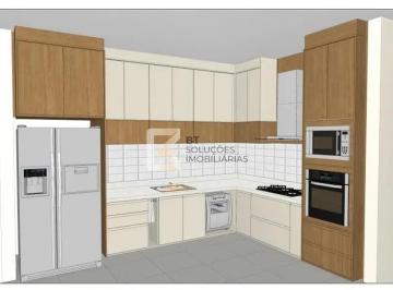 whatsapp-image-2025-09-18-at-16-31-581758641130889.jpeg · Imoveis - No Jardim Panorama