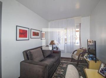 Casa · 115m² · 3 Quartos · 1 Vaga · Casa À Venda - Santo Antônio, 3 Quartos, 115 m² - Porto Alegre