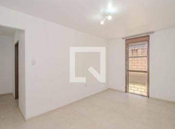 Apartamento · 62m² · 2 Quartos · Apartamento À Venda - Humaitá, 2 Quartos, 62 m² - Porto Alegre