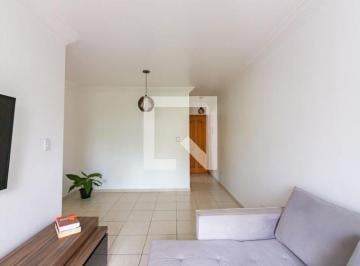 Apartamento · 54m² · 2 Quartos · 1 Vaga · Apartamento À Venda - Centro, 2 Quartos, 54 m² - Osasco