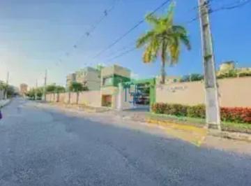 Apartamento · 67m² · 2 Quartos · 1 Vaga · Apartamento / Capim Macio / Natal - Rn