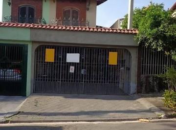 20250923T1413460300-814811149.jpg · Sobrado de 198 m² Com 3 Quartos, 1 Suíte E 2 Vagas Na Vila Campesina/osasco.