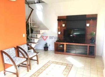 Casa · 129m² · 4 Quartos · Imoveis - Em Laranjeiras