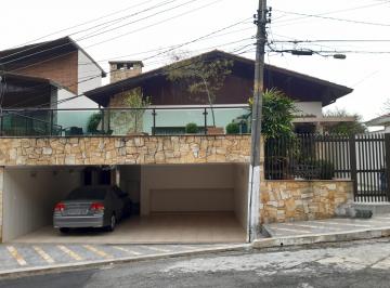 Casa de 4 quartos, São Paulo · Vende - Se: Casa, 4 Dormitórios, 3 Vagas Jardim Floresta – Tremembé!