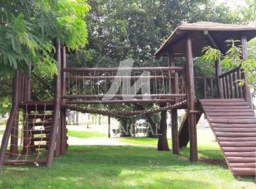 Playground · Apartamento (Tipo - Padrao) 2 Dormitórios, Portaria 24 Horas, Lazer, Em Condomínio Fechado