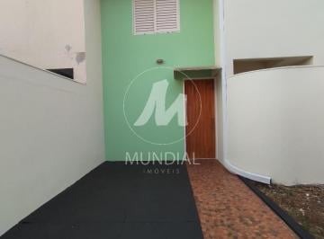 Garagem/estacionamento · Casa (Térrea Na Rua) 1 Dormitórios, Cozinha Planejada