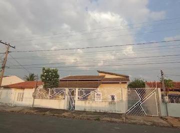 Casa · 280m² · 3 Quartos · 2 Vagas · Casa Para Venda, Edicula, 03 Quartos Sendo 01 Suite - Coxipó Da Ponte, Cuiabá