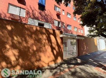 Apartamento · 30m² · 1 Quarto · Venda | Apartamento, Com 1 Dormitórios Em Zona 07, Maringa
