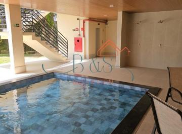 Apartamento · 74m² · 2 Quartos · 2 Vagas · Apartamento Para Venda Em Indaiatuba, Chácara Belvedere, 2 Dormitórios, 2 Suítes, 3 Banheiros, 2 Vag